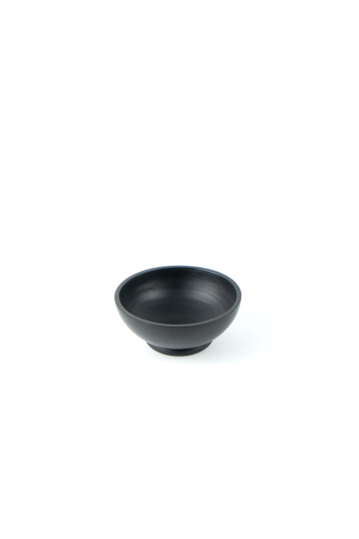 Plant pot Riss RIV3580796452063 Ø 52 cm main image 0
